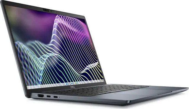 Dell Latitude 7340 2023 13.3 in FHD+ Core i5 1335U 256GB SSD 12GB RAM
