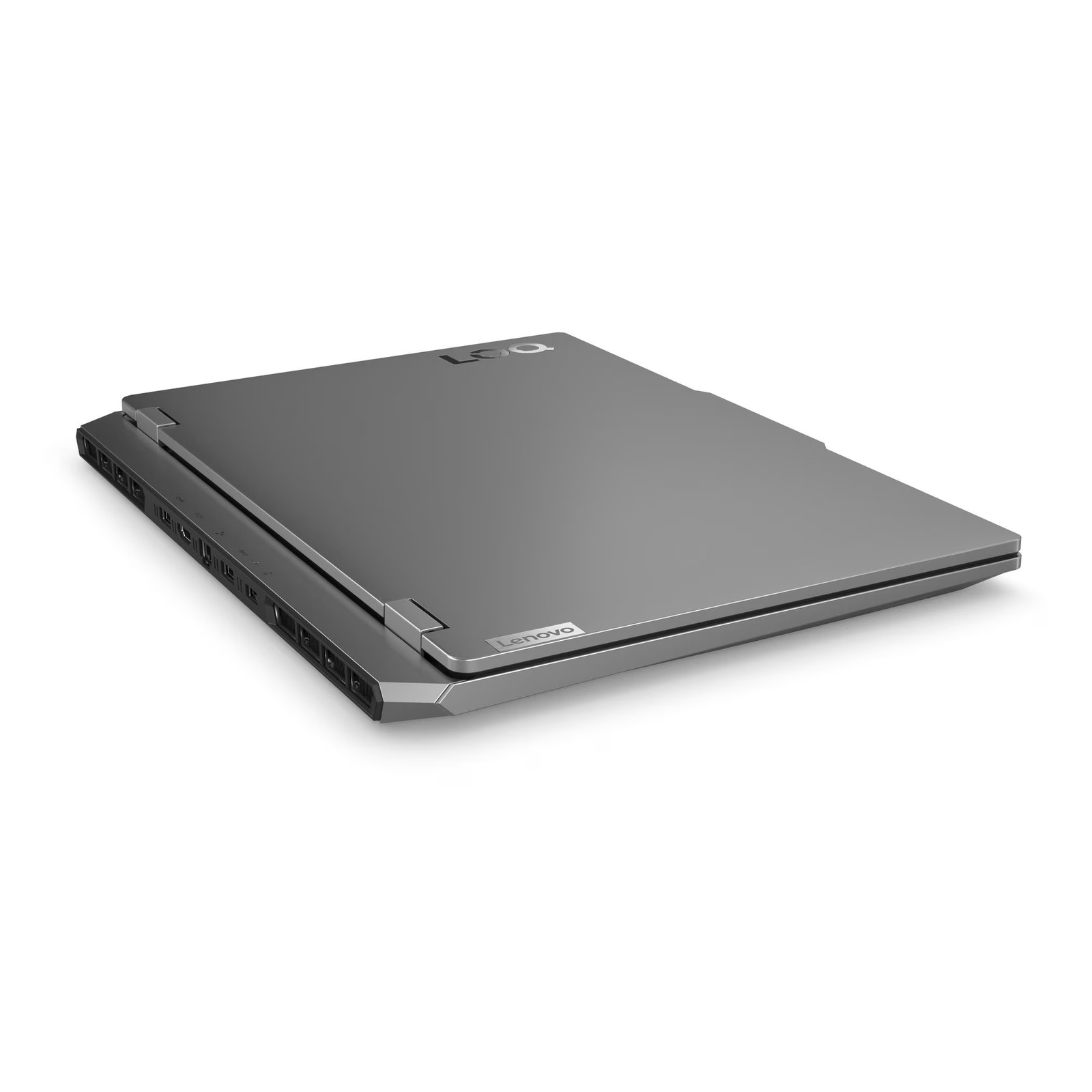 Lenovo LOQ 15IAX9I 15.6″ Laptop i5-12450HX 16GB 512GB SSD W11H (French/English)