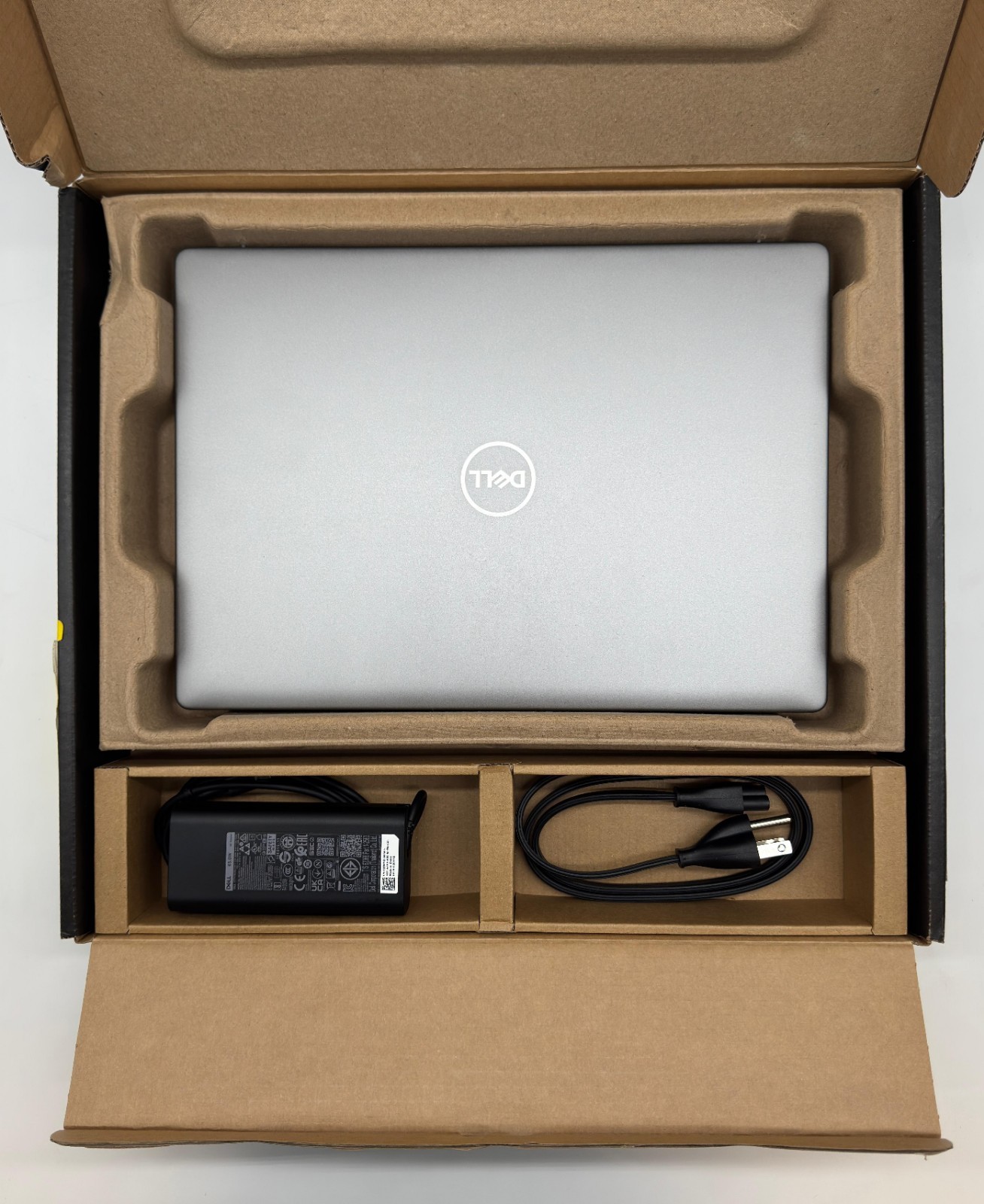 Dell Latitude 7455 14″ Touch Snapdragon X Plus 16GB 512GB SSD WiFi 7 – DV9KG