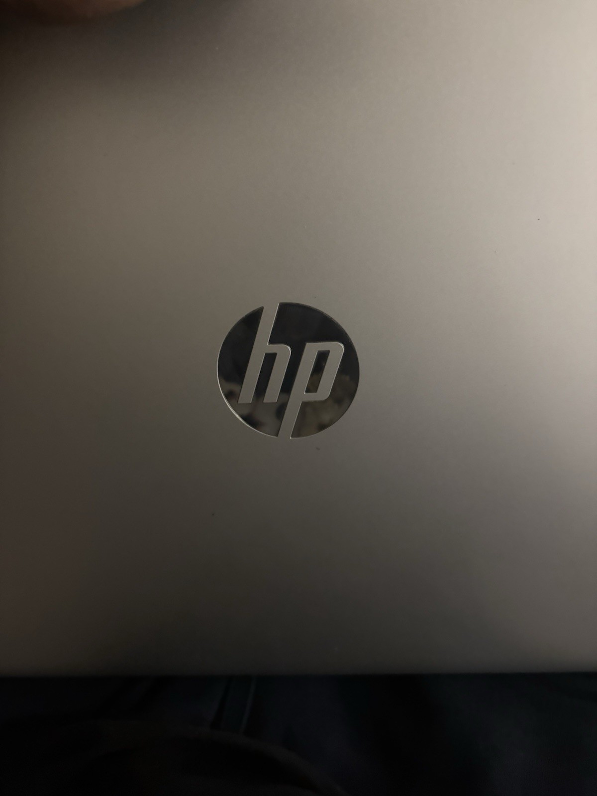 HP 17.3″ Full HD Laptop 4-core AMD Ryzen 5 7520U 8GB RAM 512GB SSD Win 11 Home