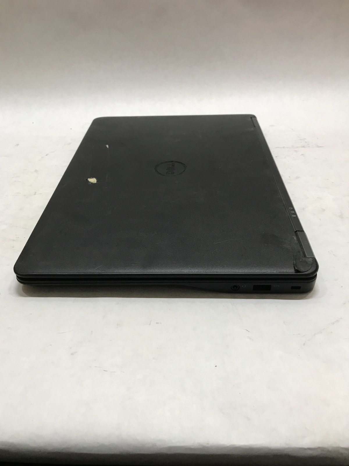 Dell Latitude E7450 14″ Intel Core i5 NO RAM NO HDD For Parts WILL NOT BOOT – DW