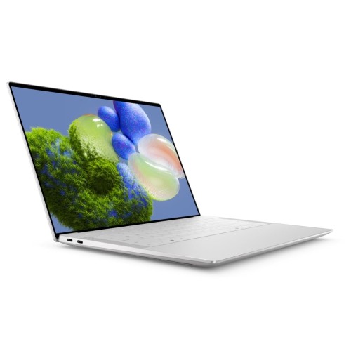 Dell XPS 14 9440, 14.5″, Ultra 7 155H, 32GB RAM, 1TB SSD, Windows 11