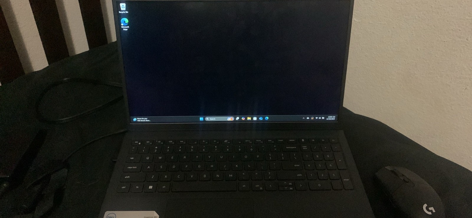 Dell Inspiron 16 7630 16″ (1TB SSD, Intel Core i7-1360P, 5.0 GHz, 16GB RAM)…