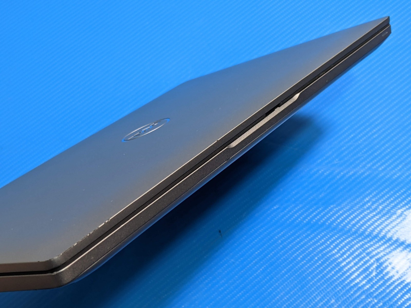 Dell Latitude 5420 14″ FHD Intel vPRO i7-1185G7 3GHz 8GB 512GB SSD W11P +Charger