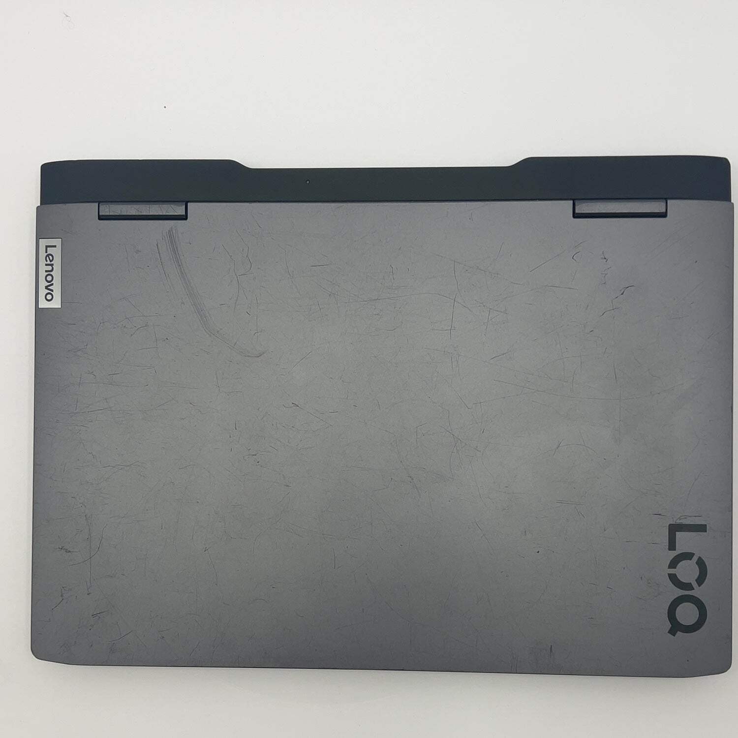 Lenovo LOQ 15 15.6″ Ryzen 7 7840HS 3.8GHz 24GB RAM 1.5TB SSD GeForce RTX 4050