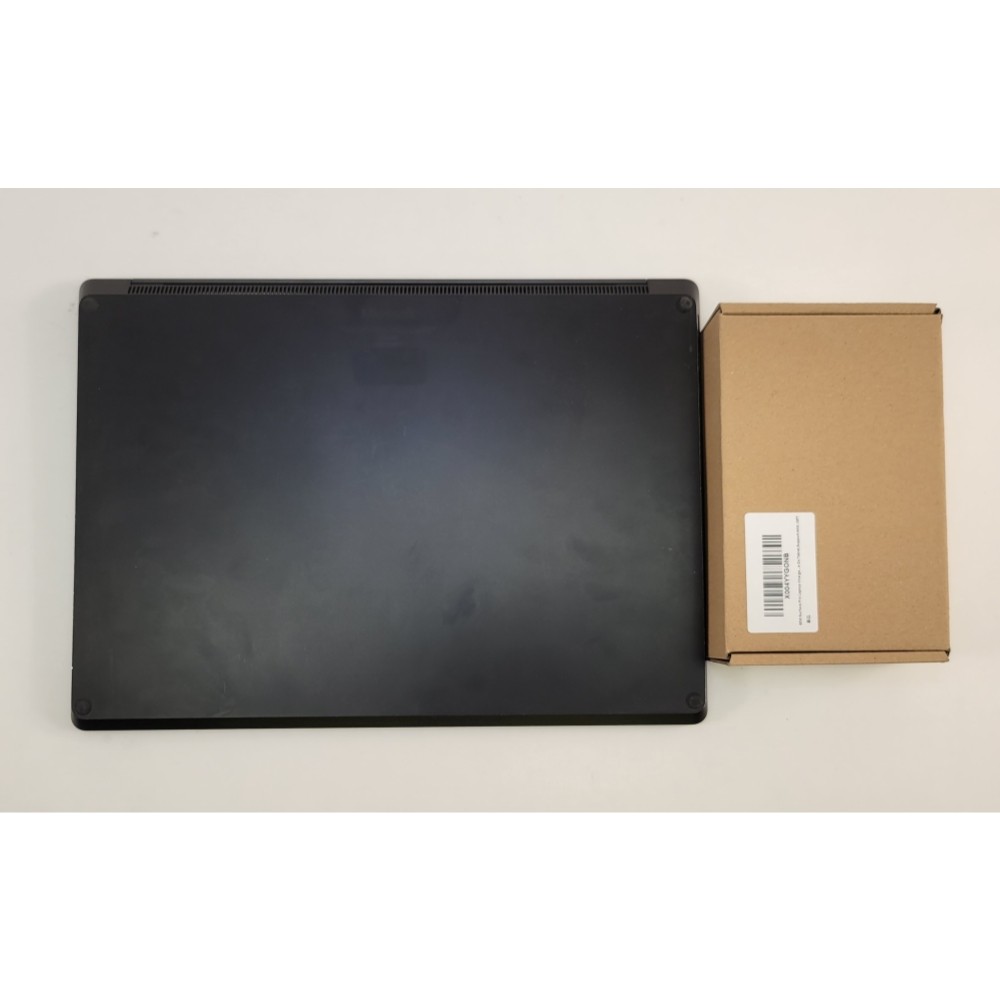 Microsoft Surface Laptop 6 15″ S1 Ultra Ultra 7 165H -32GB RAM- 512GB SSD