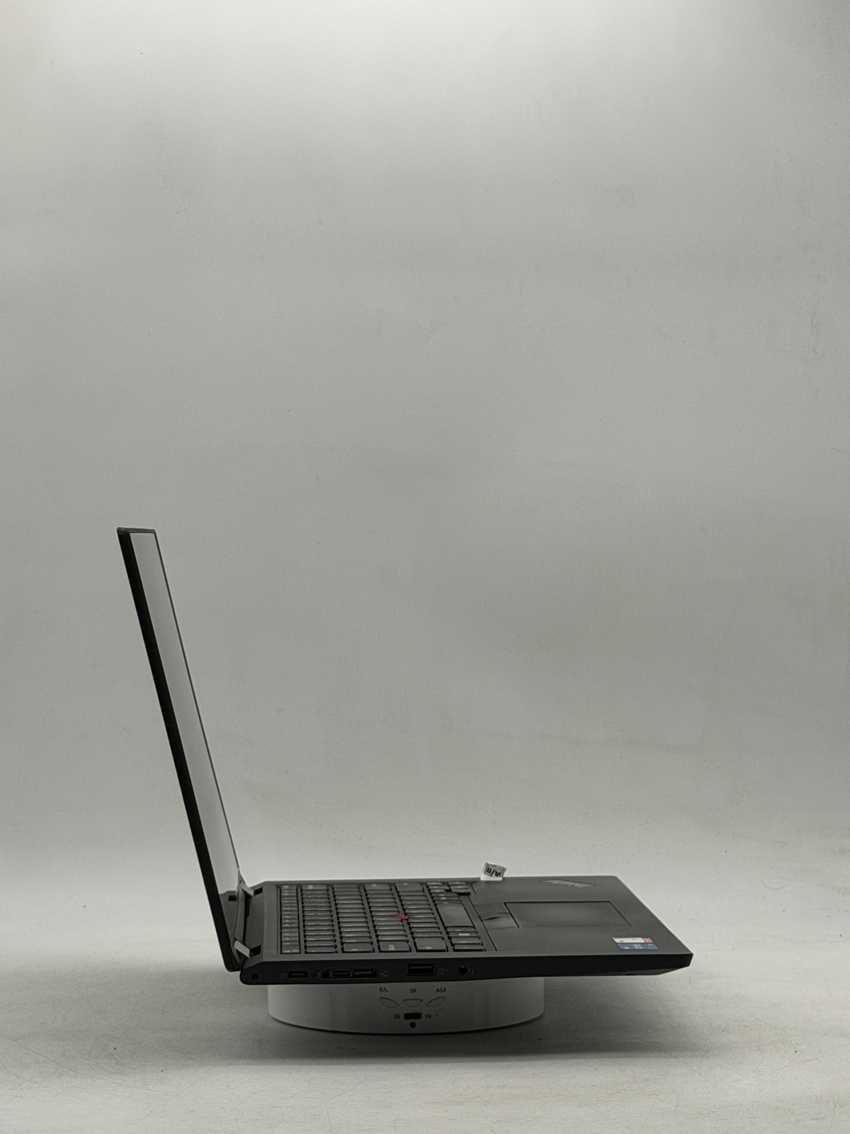 Lenovo ThinkPad L13 Yoga Gen 2 (2-in-1) 13.3″ i5-1135G7 8GB 256GB |NO OS Read|