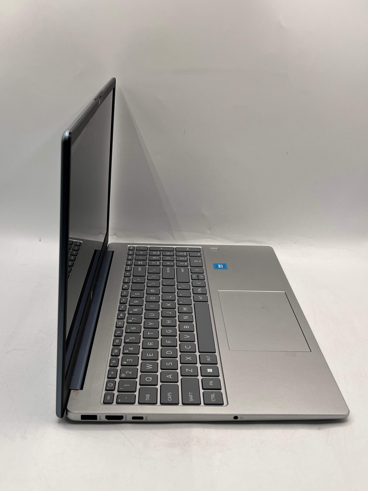 HP 15-fd0628ds 15″ Laptop Intel N150 4GB 128GB Blue