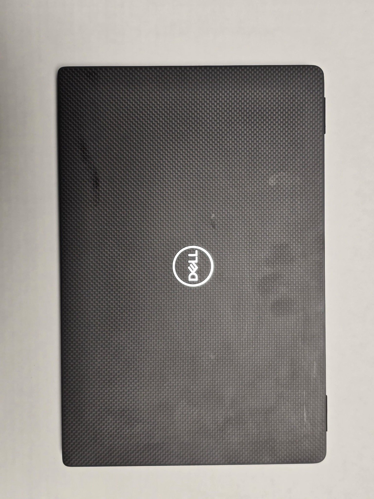 Dell Latitude 7310 13″ Laptop Intel Core i7 10th Gen 32GB 512 GB SSD Win 11 Pro