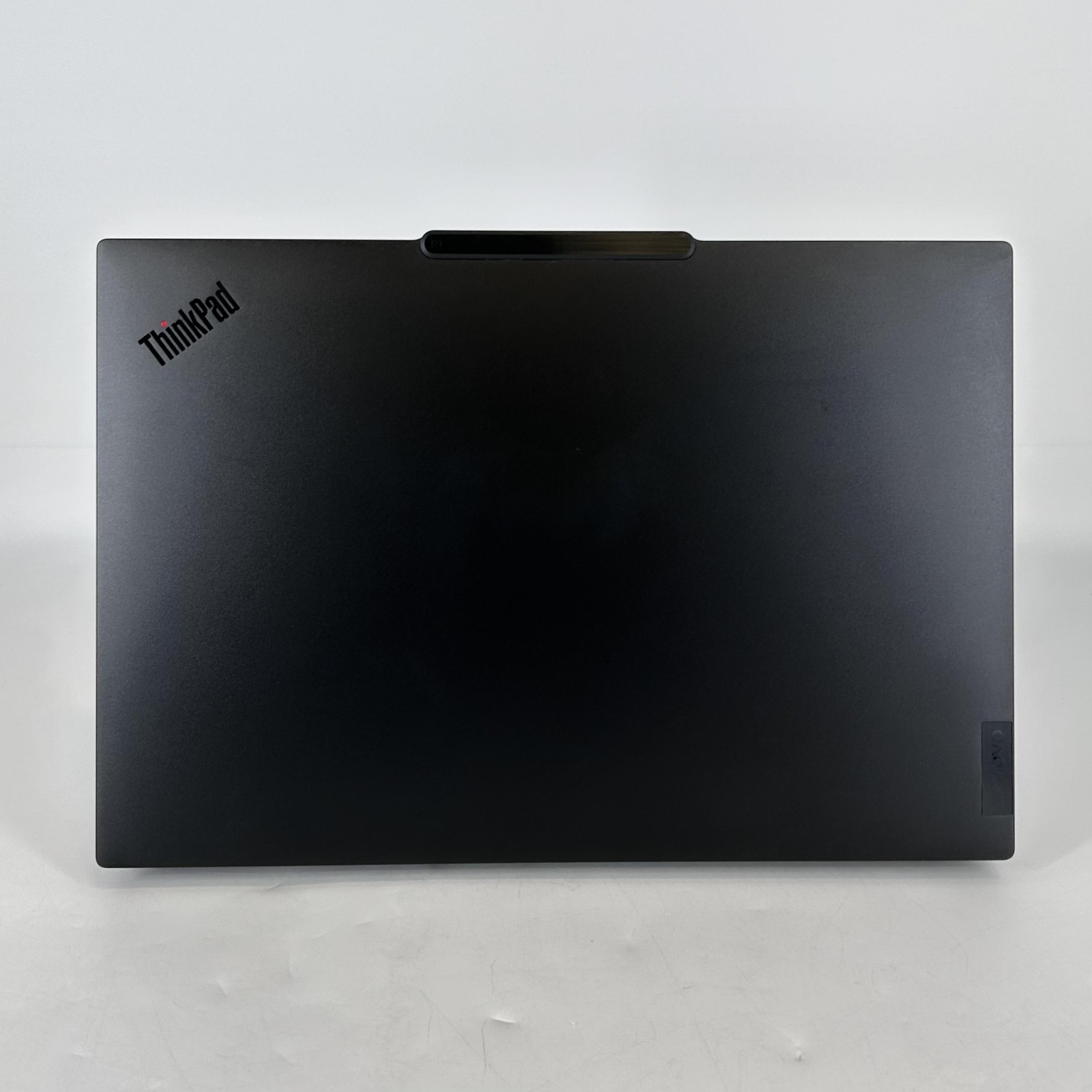 Lenovo ThinkPad P1 Gen 7 16 QHD+165Hz 2.3GHz Ultra 9 185H 32GB 1TB SSD RTX 4070