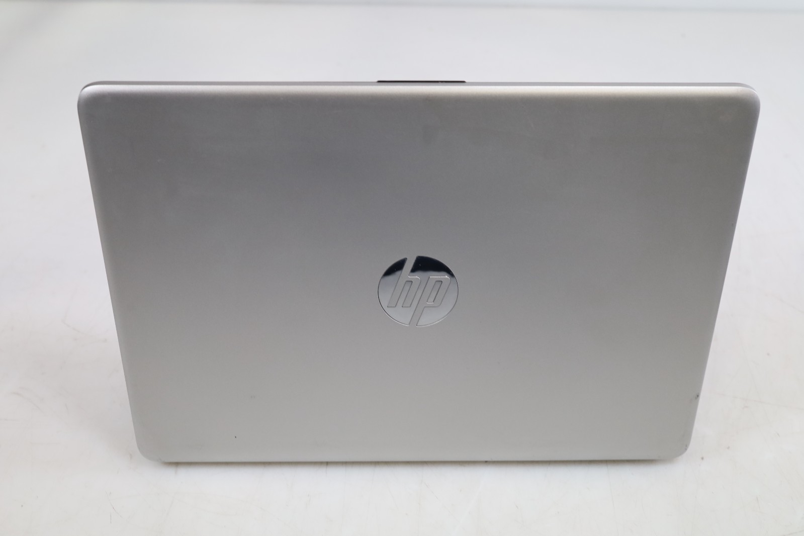 HP Notebook 14-dk0002dx 14″ AMD A9-9425 8GB DDR4 No HDD COA OS