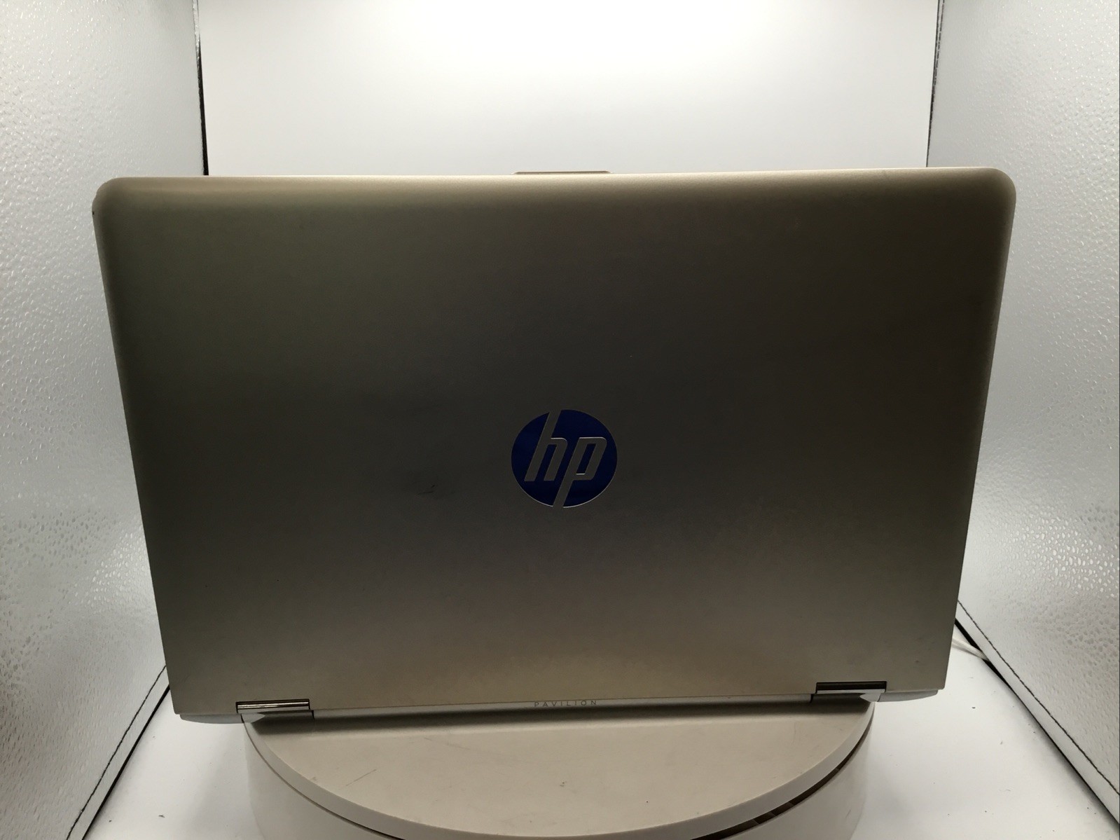 HP Pavilion x360 14″ Laptop i5-8250U 8GB RAM 128GB SSD Win11Home Used READ