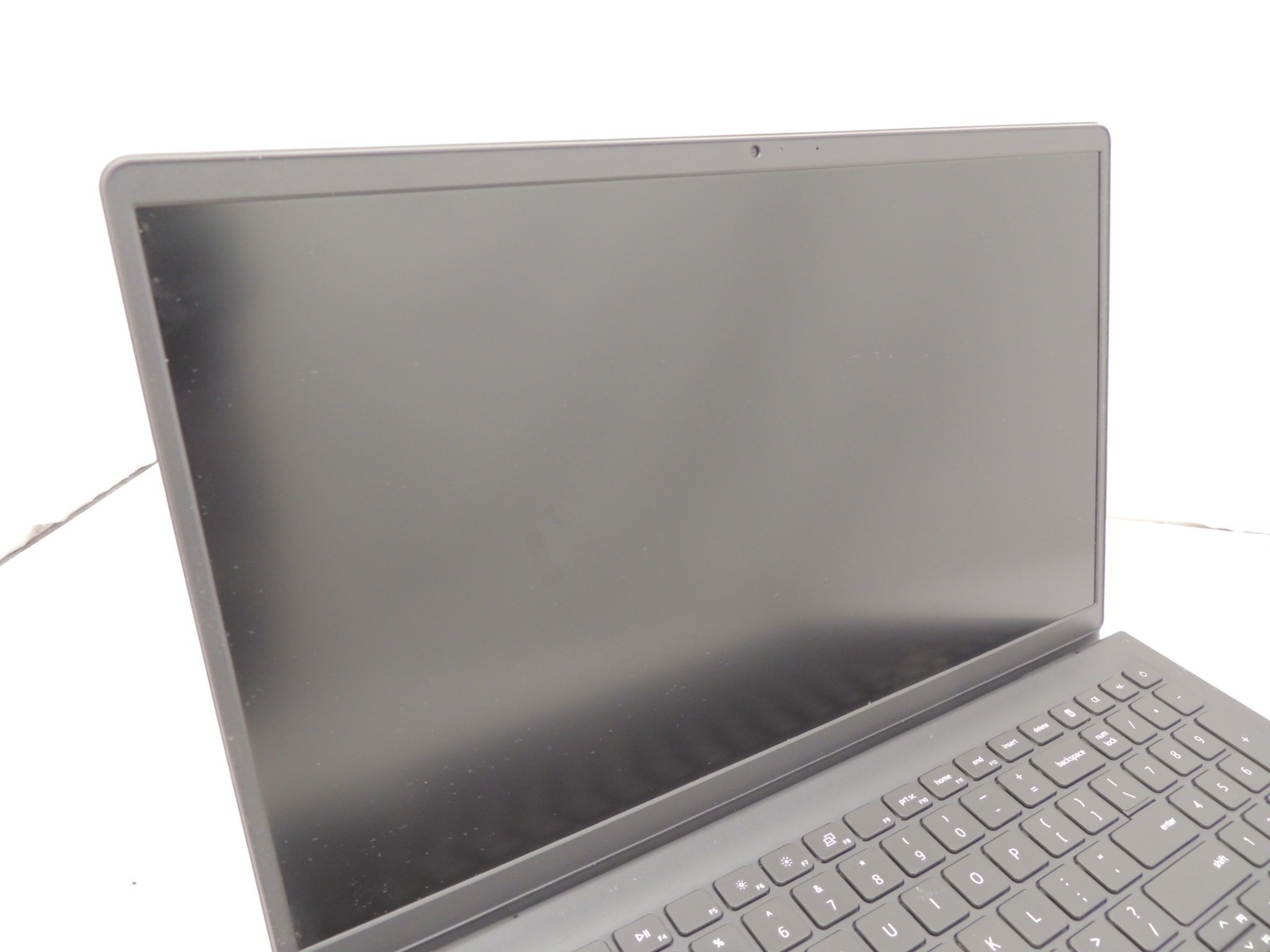 Dell Inspiron 15 3511 15.6″ Core i5 1135G7 8GB 256GB w/ Caddy Laptop No OS