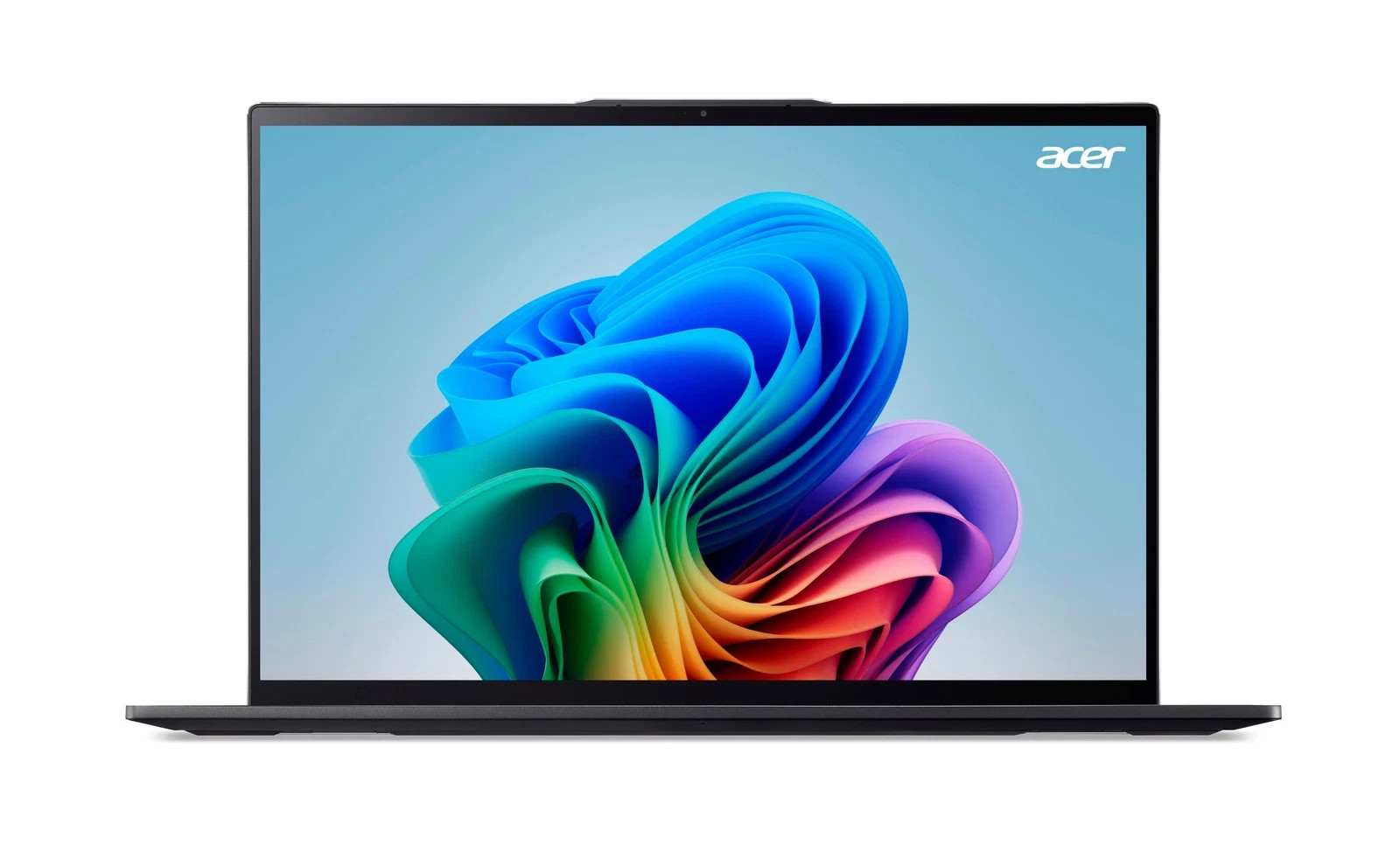 Acer Swift 16 AI SF16-51T 16″ WQXGA+ OLED Touch 120Hz 258V 32GB/1TB Win11