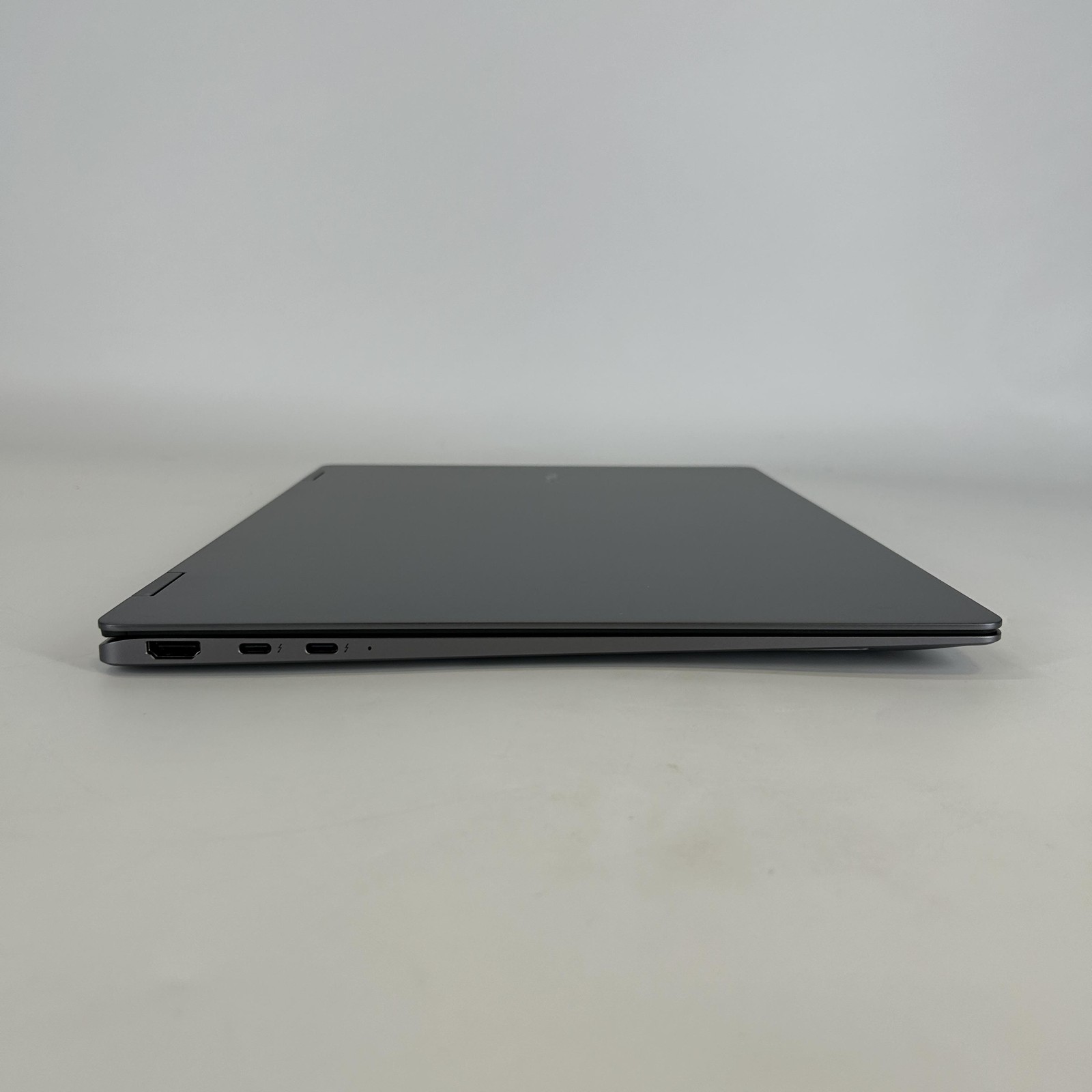 Samsung Galaxy Book5 Pro 360 16 QHD+ TOUCH 2.2GHz Ultra 7 256V 16GB 1TB SSD