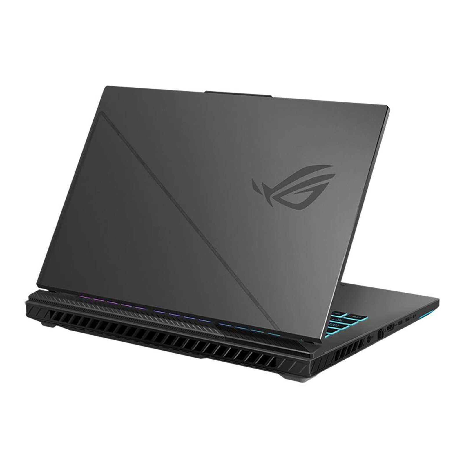 ASUS ROG Strix G16 16″ QHD+ Gaming Laptop i9-13980HX RTX 4070 32GB 1TB WiFi W11P