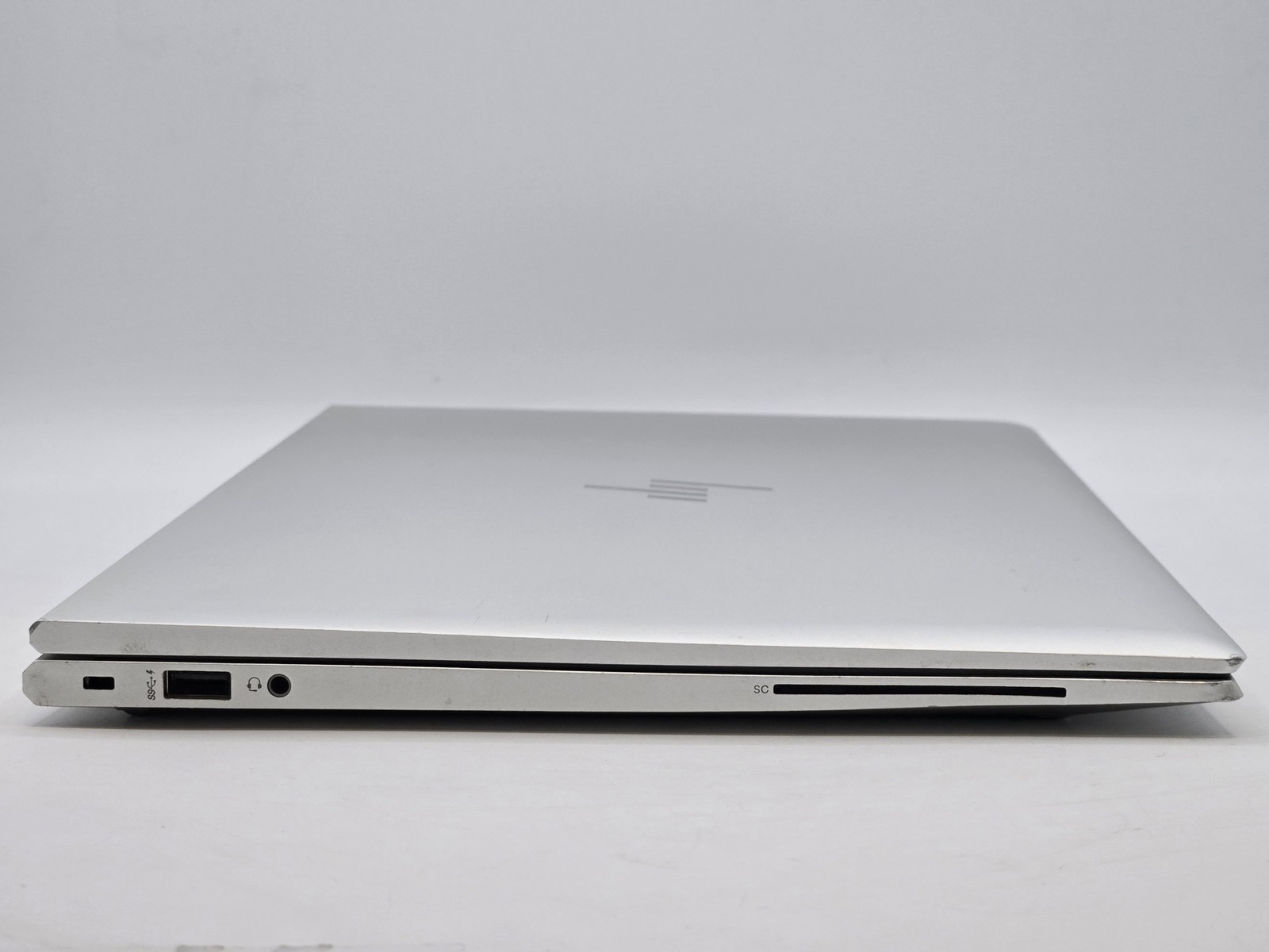 HP ELITEBOOK 855 G8 15″ FHD Touch RYZEN 7 PRO 5850U 512GB SSD 16GB W11P *READ*
