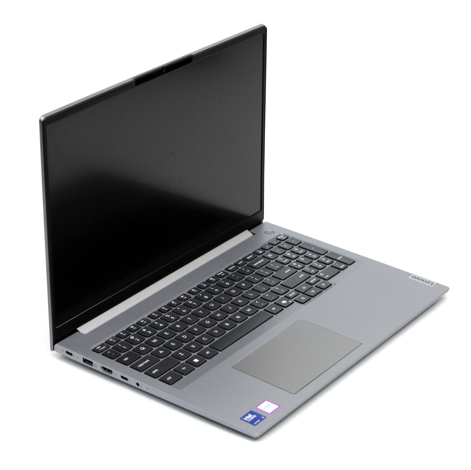 Lenovo ThinkBook 16 G8 IAL 16″ Intel Core Ultra 5 225U 16GB RAM 256GB SSD W11P