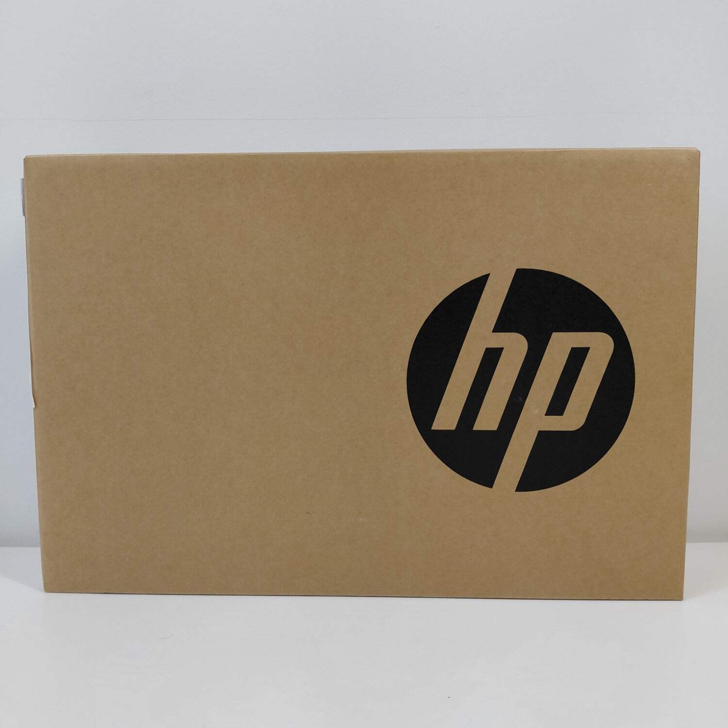 New HP Laptop 14-DQ6957NR 14″ N150 1.0GHz 4GB RAM 128GB SSD