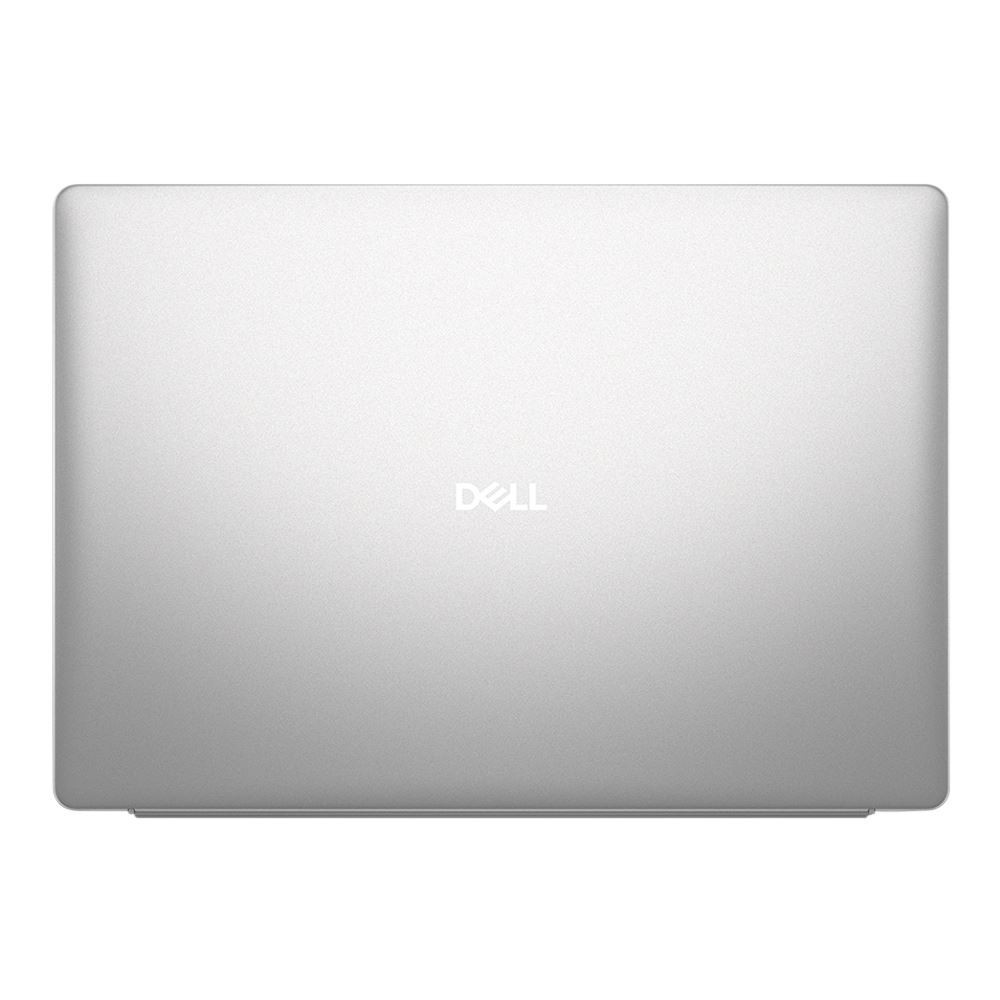 Dell Latitude 16 Intel Core 5 120U 8GB Ram 512GB SSD Win11