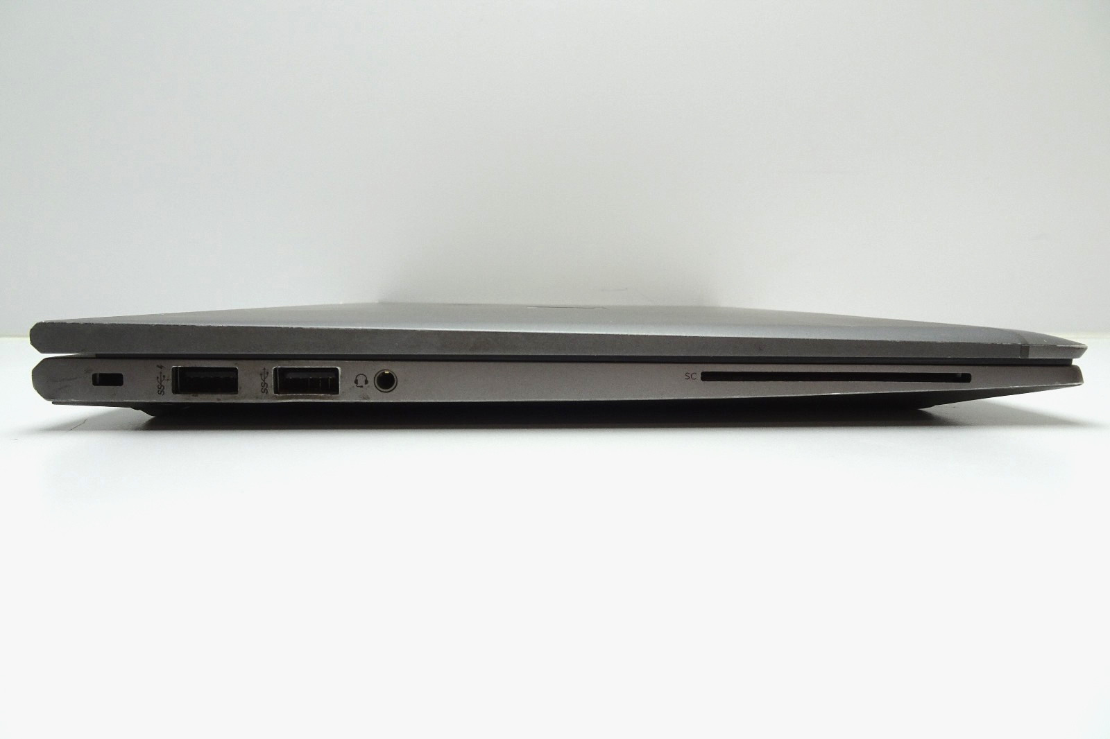 HP ZBook Firefly 14 G7 Laptop | i5-10310U | 16GB RAM | 256GB NVMe | LINUX