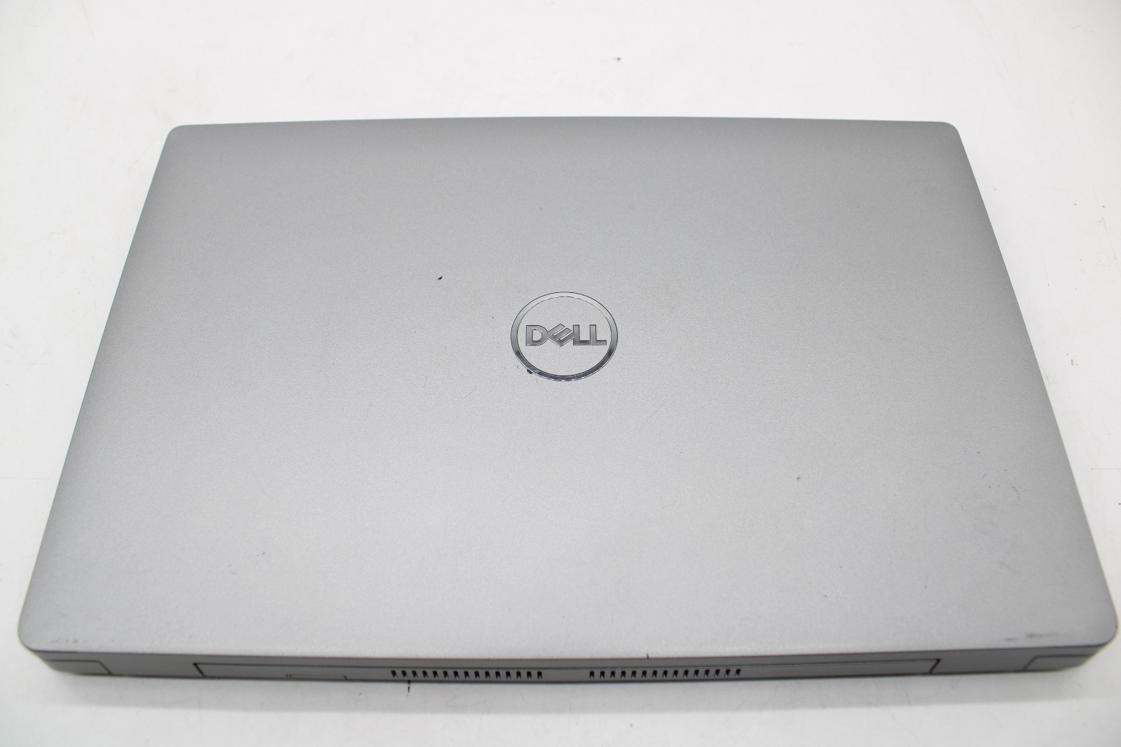 Dell Latitude 5420 – W11 Pro, 256GB NVMe, 8GB RAM, Intel Core i5-1145G7
