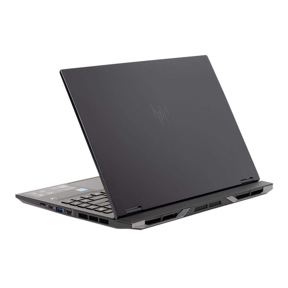 Acer Predator Helios Neo 14 AI 1TB SSD 32GB RAM RTX 5070 Gaming Laptop
