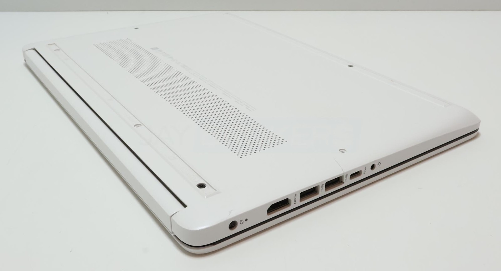 HP 14t-dq100 Core i5-1035G1 1.0GHz 12GB 256GB 14″ W11H 7AX28AV