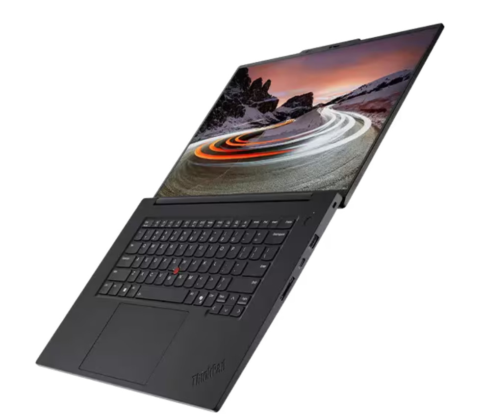 ThinkPad T1g Gen 8 Intel (16″)