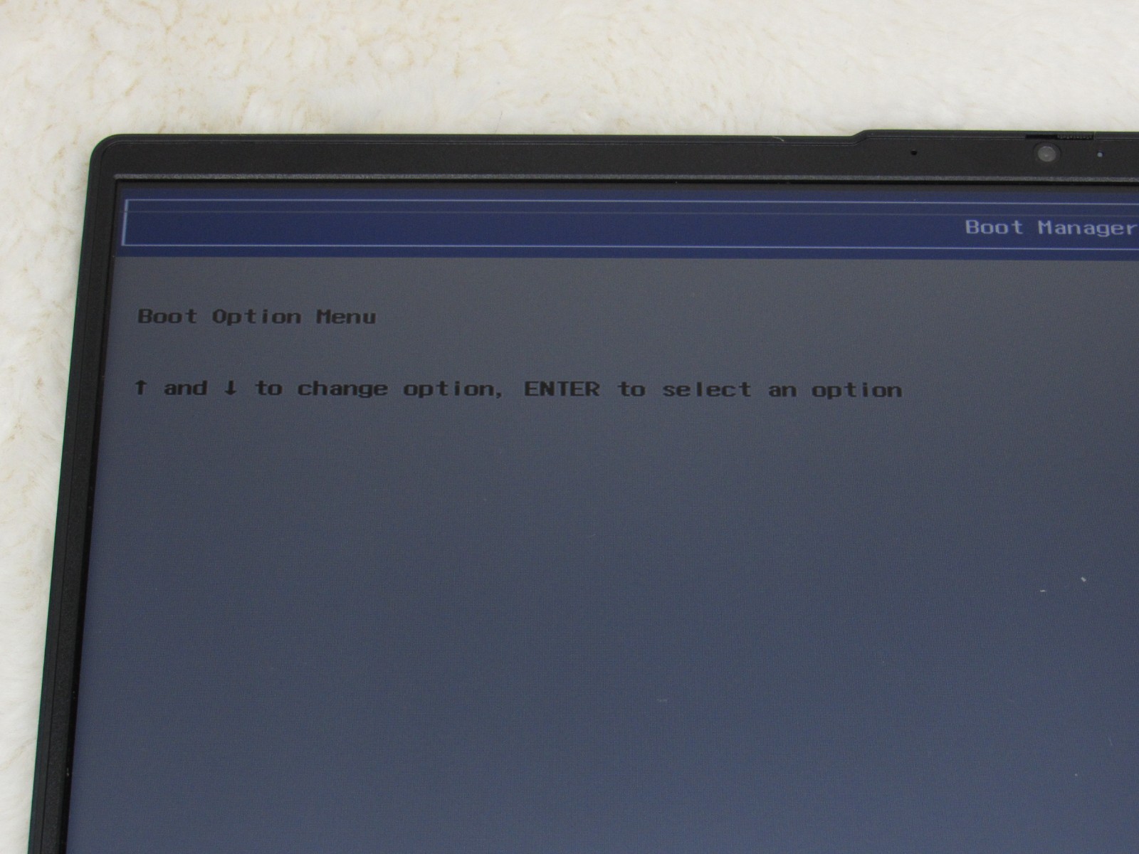 Lenovo IdeaPad 5 15IIL05 Laptop – For Parts/Repair – Unable to Verify Specs