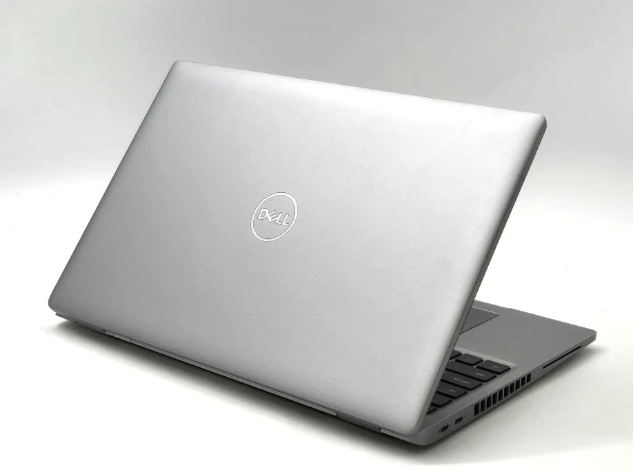 Dell Precision 3570 15.6” FHD Workstation i5-1235U 16GB RAM 1TB NVMe Win 11 Pro
