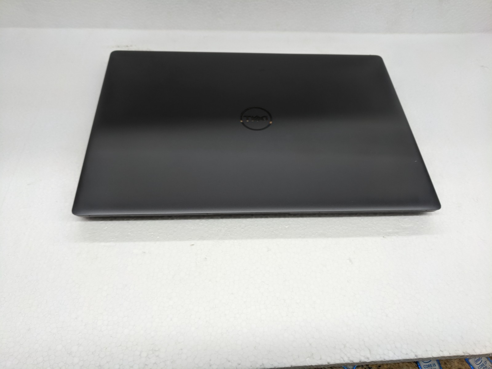 Dell Latitude 9430 Laptop 14″ Intel i5-12th Gen (32GB DDR5 RAM, 512GB NVMe)