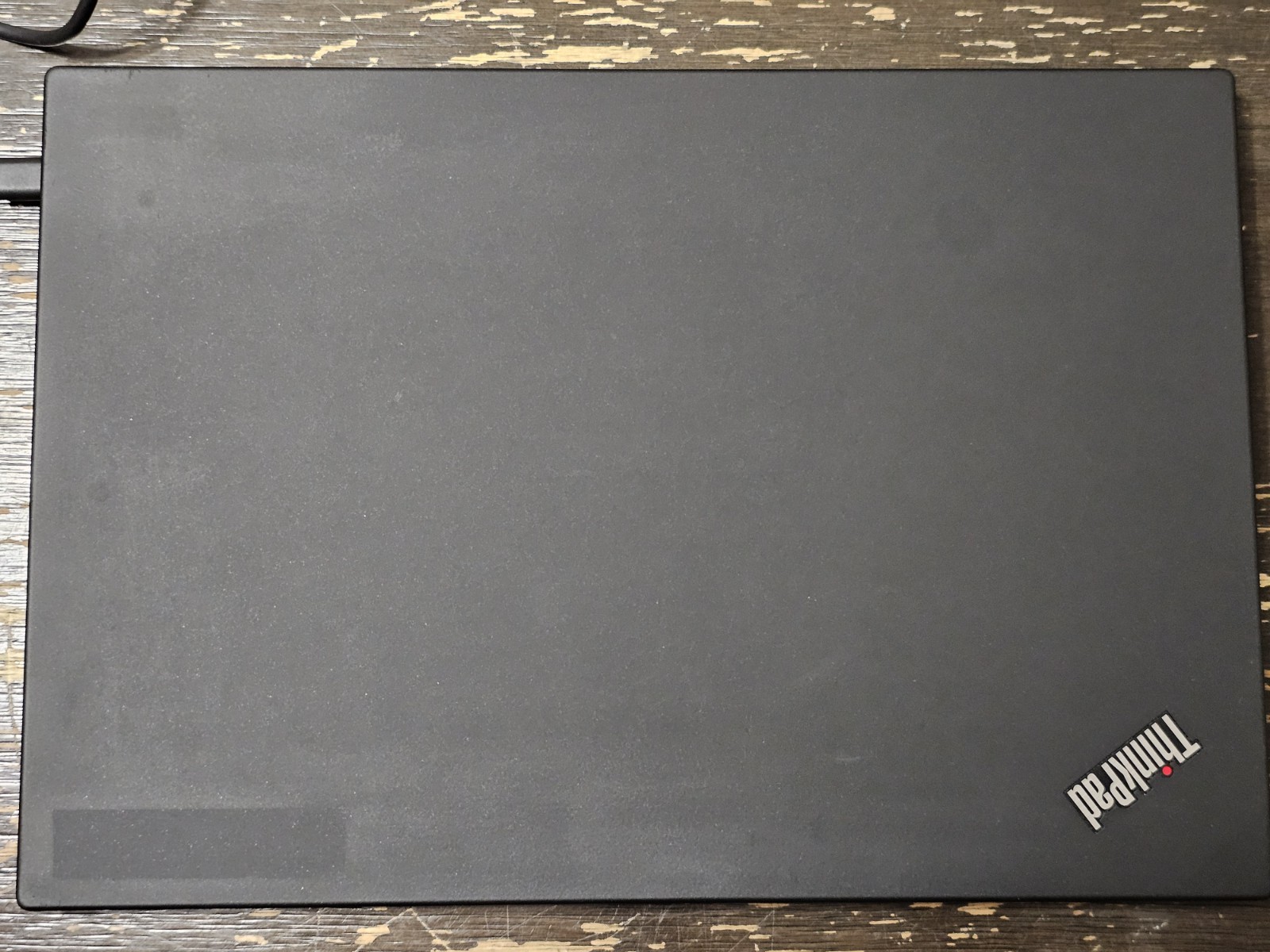 ThinkPad T495 Ryzen 7 Pro/ Radeon Vega Graphics 24GB RAM 512GB SSD WIN 11/Webcam