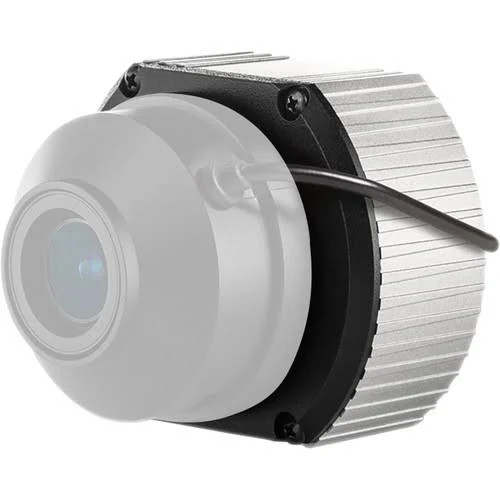 Arecont Vision AV3216PM-S MegaVideo 3MP WDR Camera + Mororized Lens Included!!