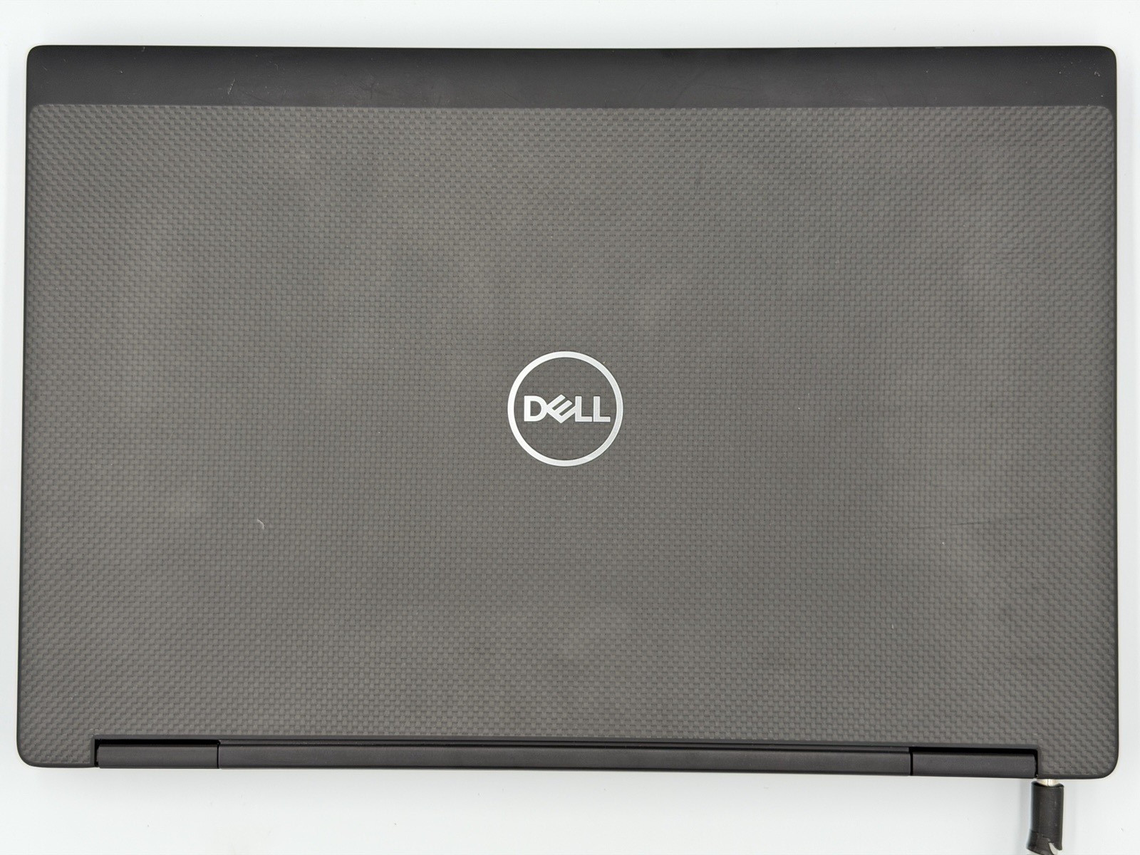 Dell Precision 7530 15.6″ i7 8850H 16GB 256GB SSD Quadro P2000 Win 11 Laptop