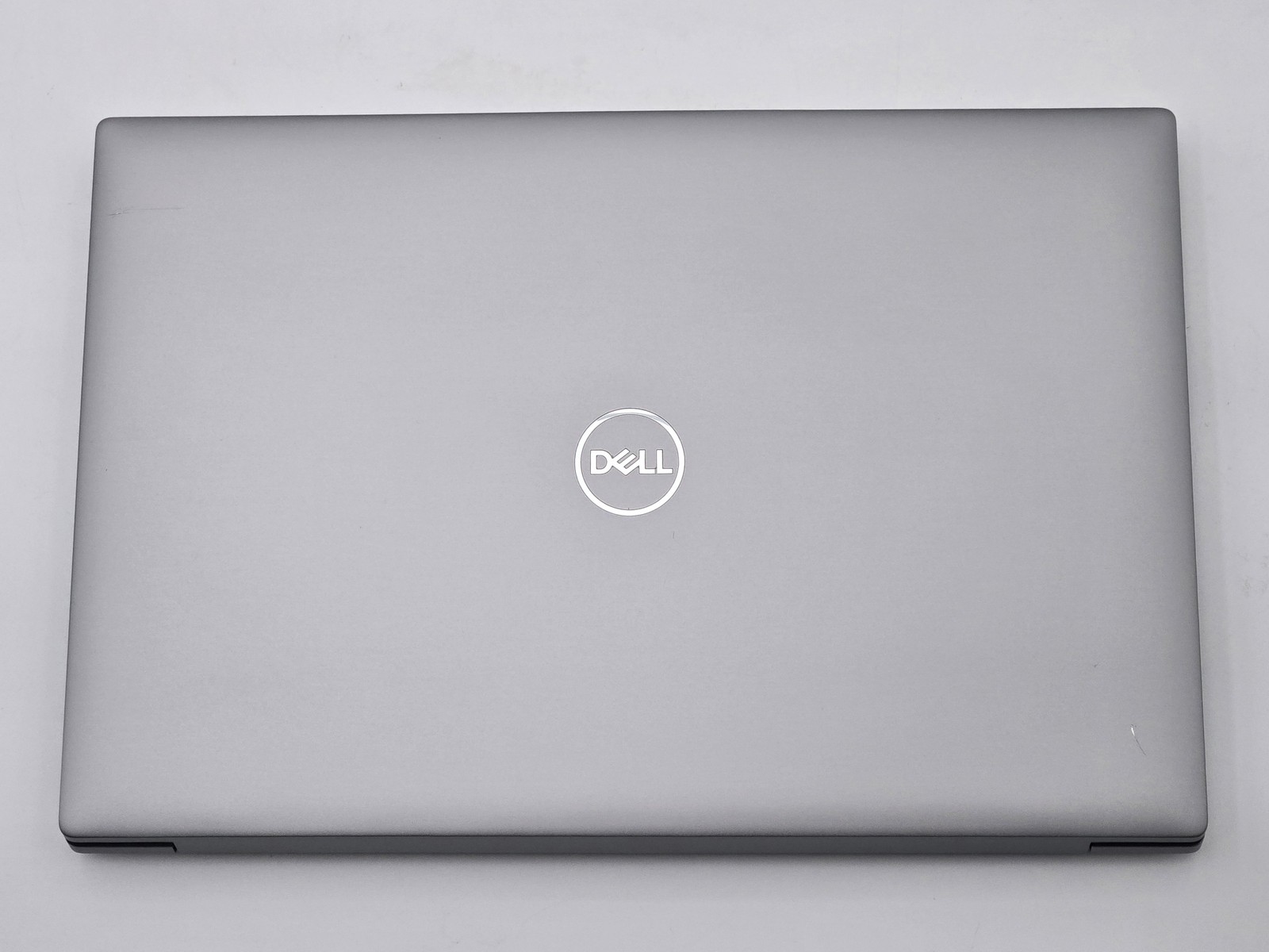 Dell Precision 5480 14″ Touch i7-13800H RTX A1000 32GB 1TB W11P Grade C