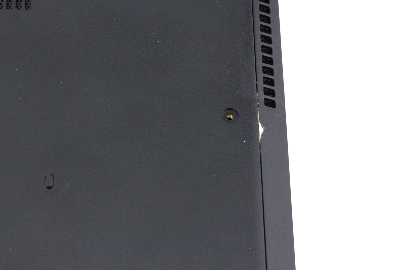 Dell Latitude E5450 14″ 128GB SSD 8GB RAM 2.3GHz i5-5300U Laptop; 6176013