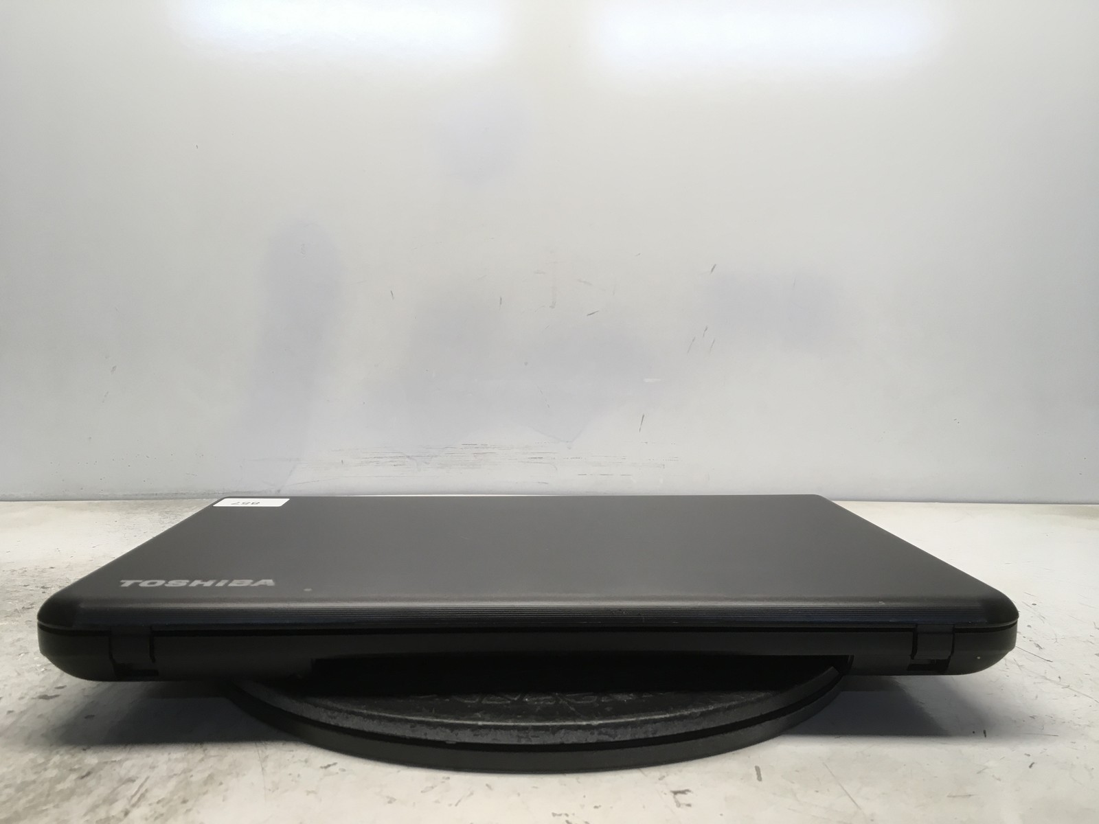 Toshiba Satellite C55-A5190 Intel Celeron N2820 2.13GHz 4 GB NO HDD No Batt