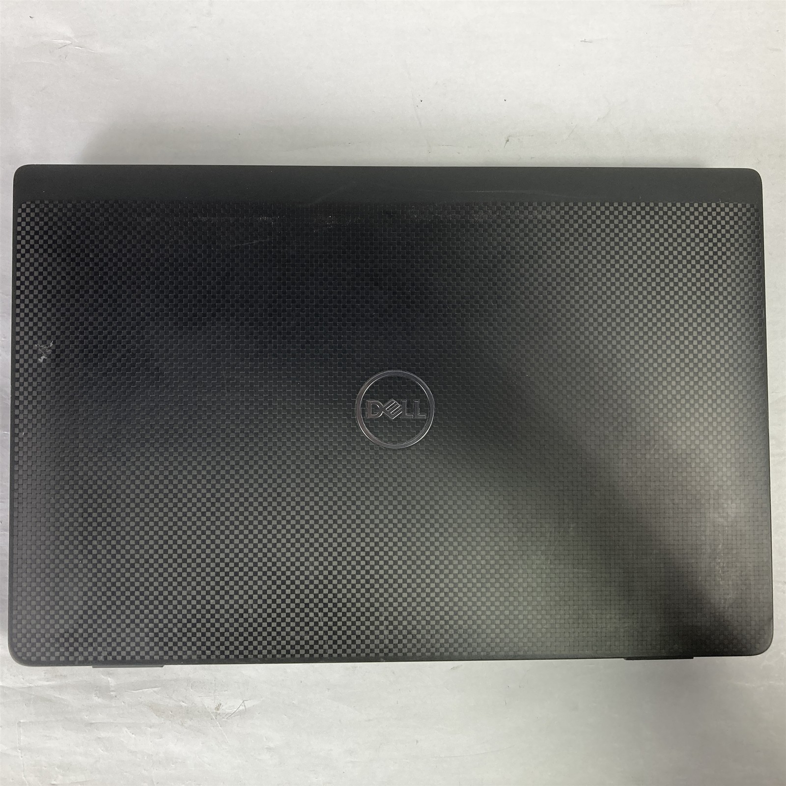 Dell Latitude 7330 13.3″ Laptop i7-1265U 1.8GHz 16GB 512GB NVMe SSD – Win 11