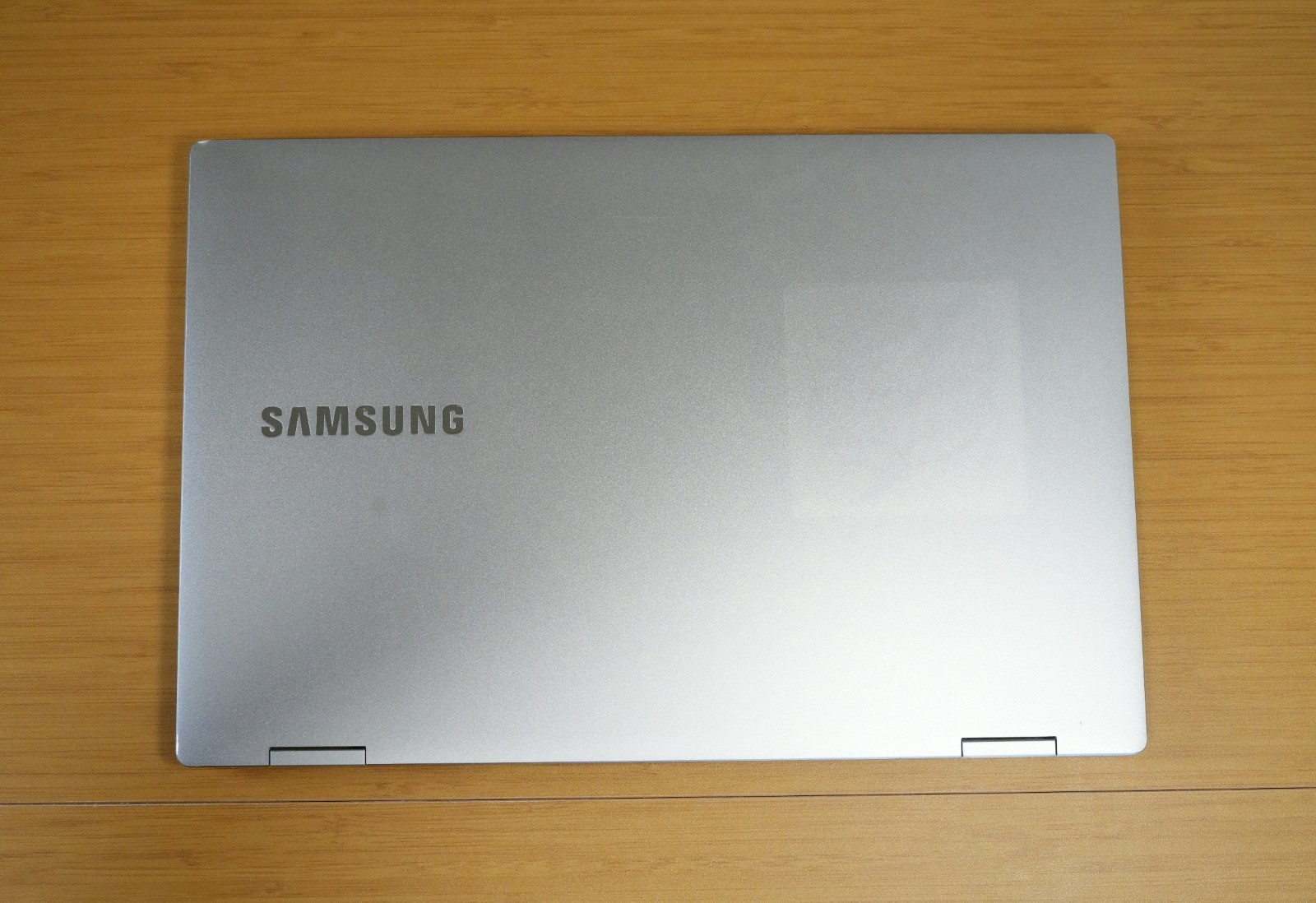 Samsung Notebook 9 Pro 13.3″ Touch i7-8565U 8GB 256GB SSD Win11 Fingerprint