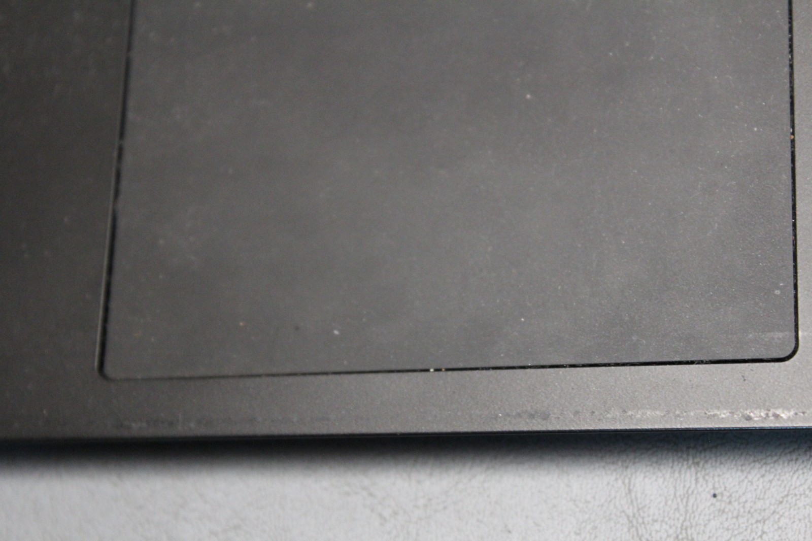 Lenovo ThinkPad E590 15.6″ (i5-8265u – 8GB RAM – 1TB Storage- Win10Pro) *USED*