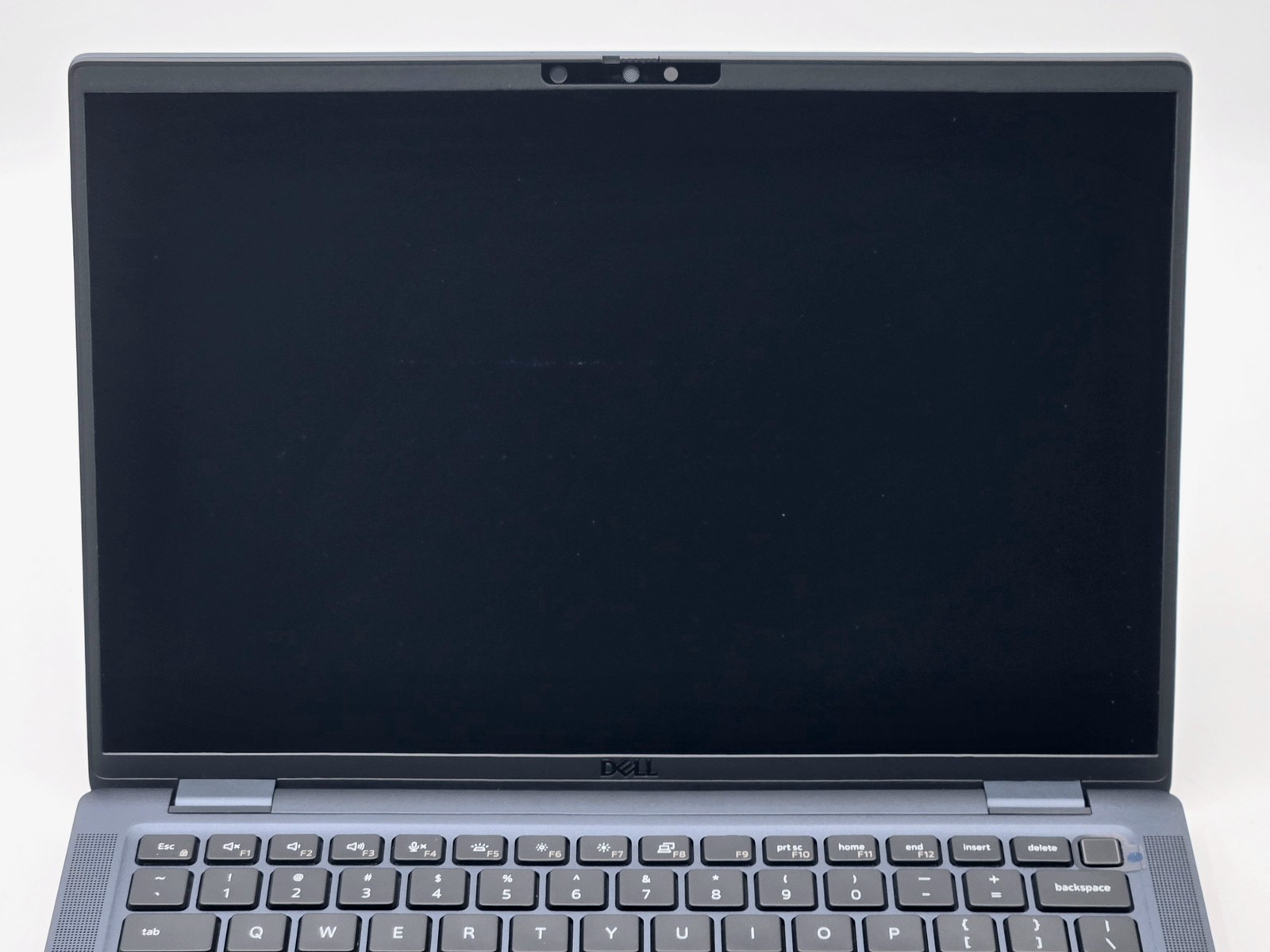 Dell Latitude 7450 14 Core Ultra 5 135U 16GB 512GB SSD W11P Grade D