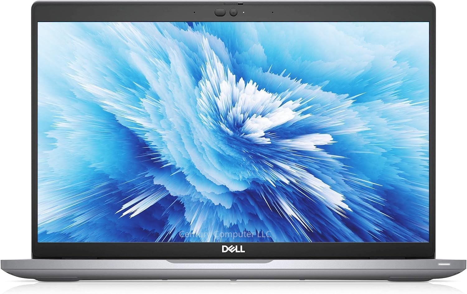 Dell Latitude 5420 14″ Laptop Intel Core i7-1165G7 @ 2.8GHz 8GB RAM 256GB SSD