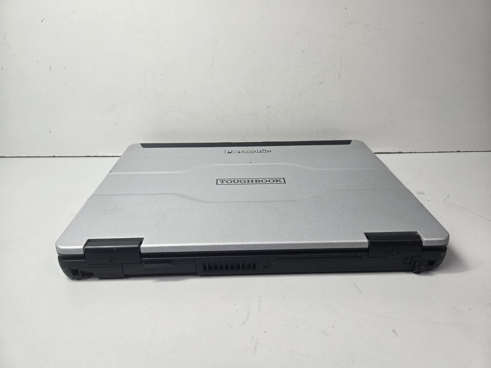 Panasonic Toughbook FZ55 Core i5 8365U 32GB RAM 512GB SSD Win 11 Pro Touchscreen