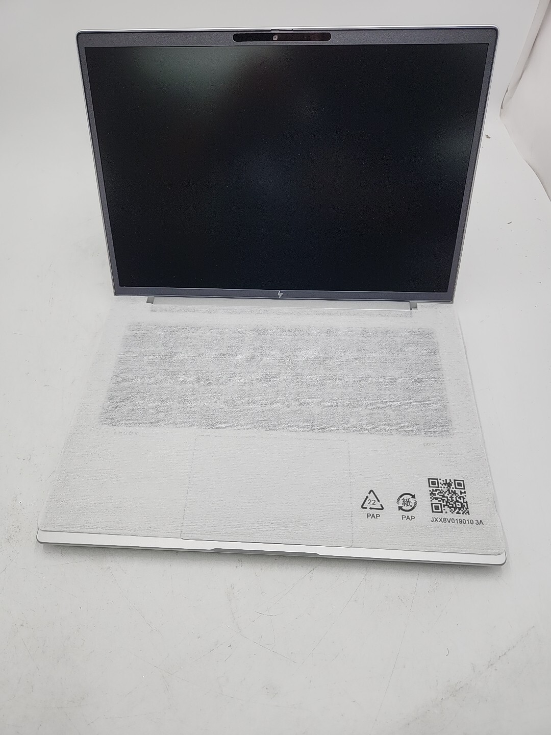 NEW HP EliteBook 645 G11 14″ Notebook Ryzen 5 Pro 7535U 256GB SSD