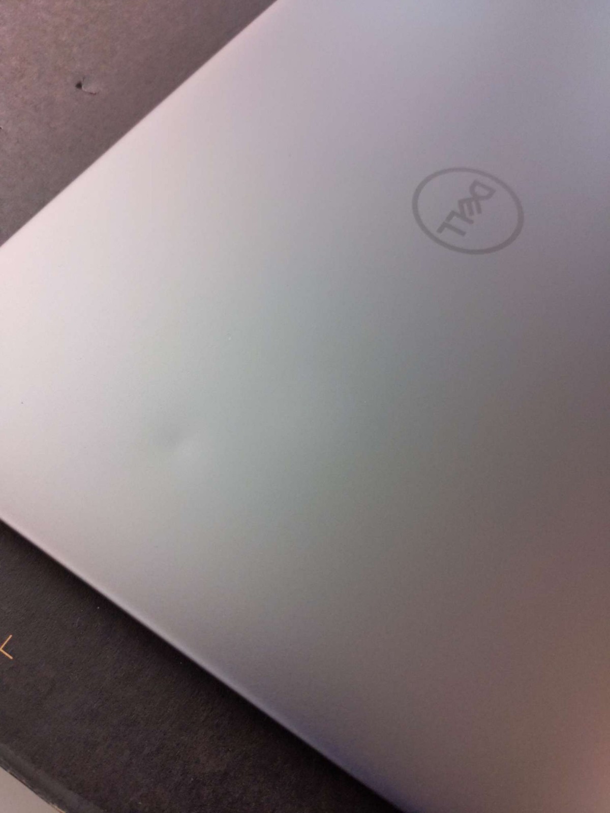 DELL Copilot 14″ FHD+ Snapdragon X Plus 16GB RAM 1TB SSD Win 11 Titan Gray
