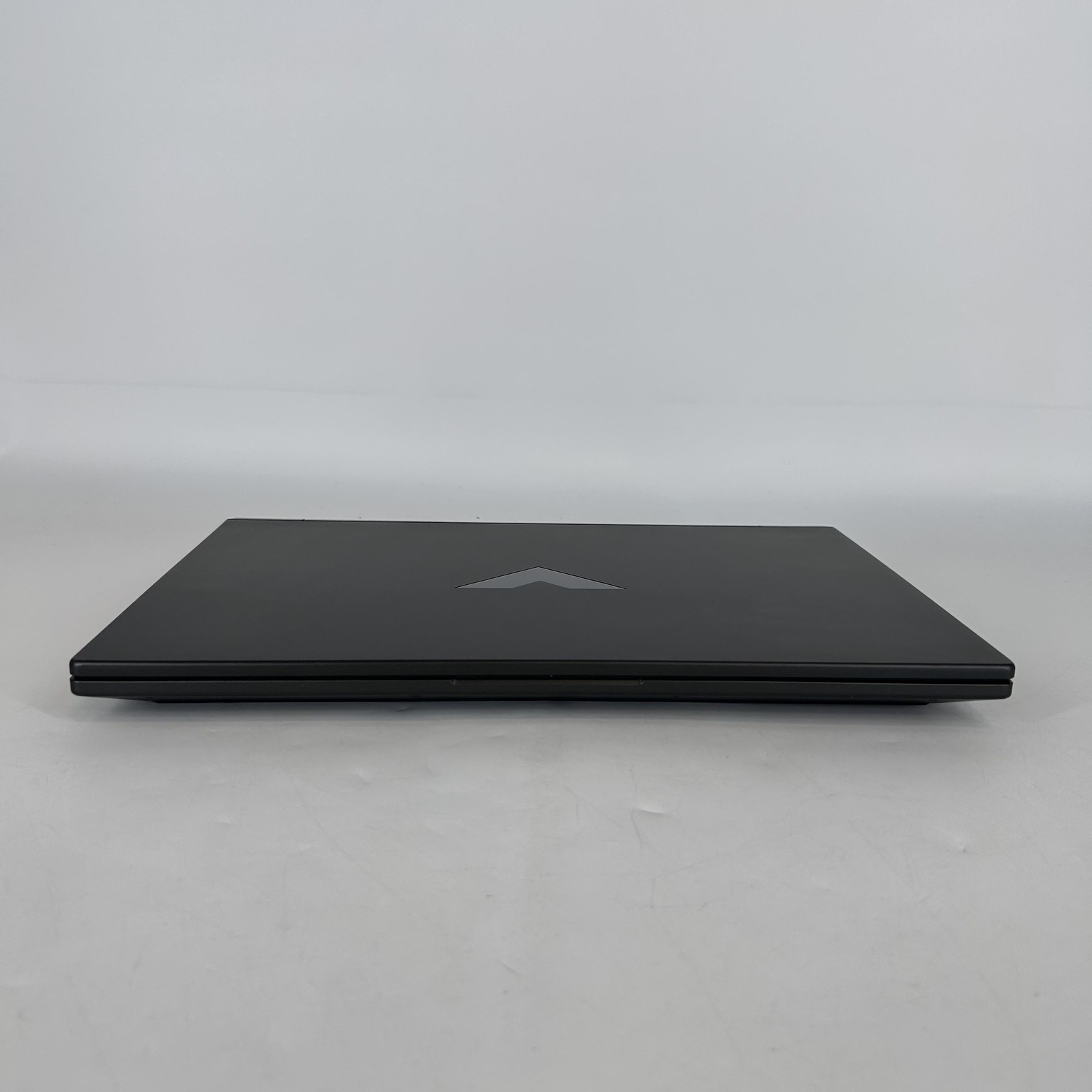HP Victus 15.6 144Hz FHD 2.0 GHz Ryzen AI 7 350 32GB 1TB SSD RTX 5060 Excellent