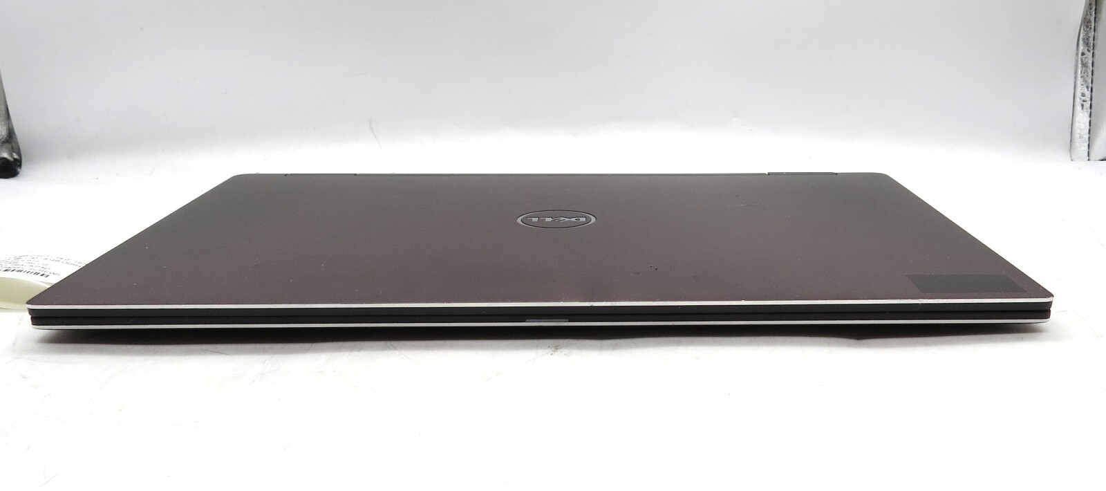 Dell XPS 13 9365/ i5-8200Y @ 1.30/8GB RAM/256GB M.2 NVME/No OS *PARTS & REPAIR*