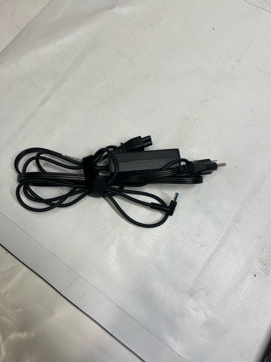 HEWLETT PACKARD HP-250R G9 (P31016065)