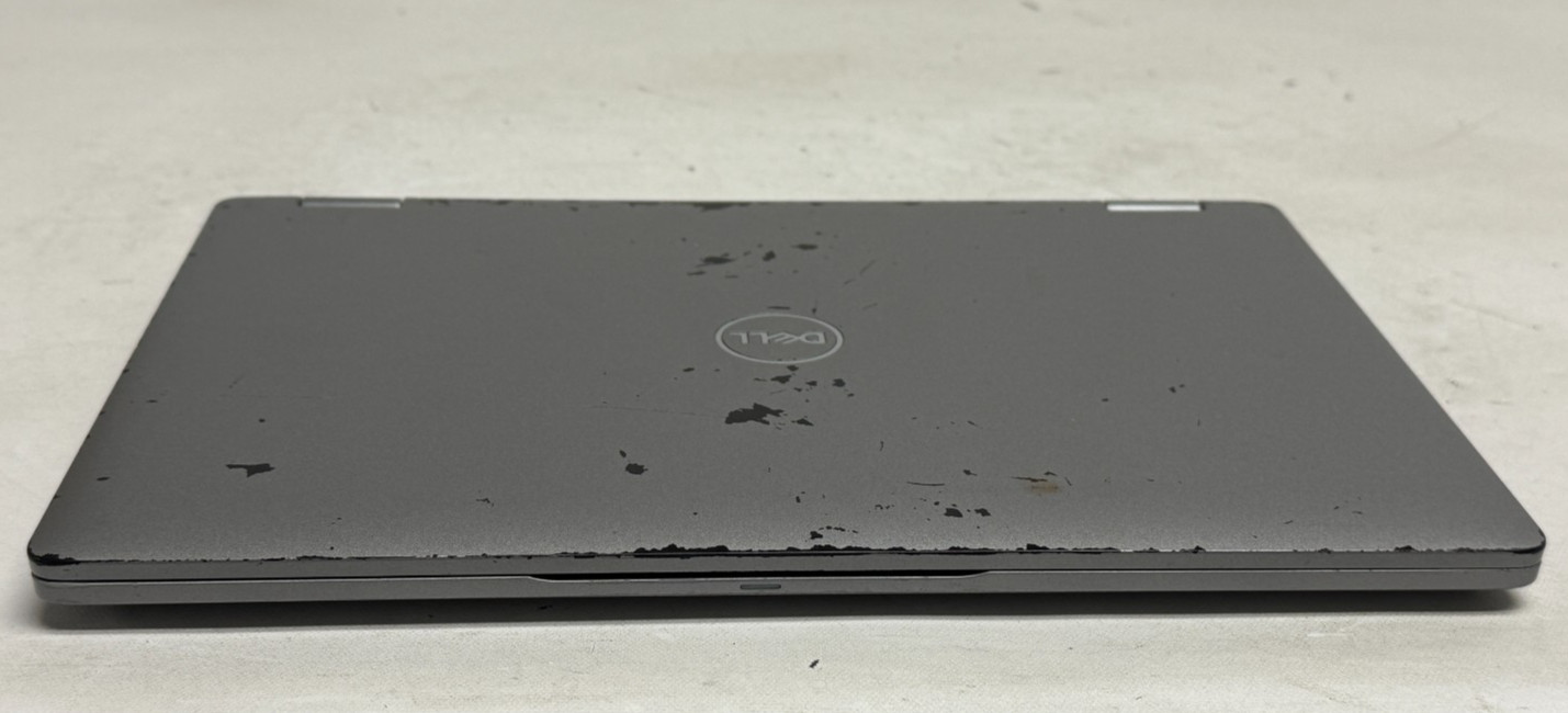 Dell Latitude 5310 2in1 13.3″ (i5-10310u – 16GB RAM – 256GB SSD – Win11Home)*